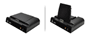 Pyle - PIPADK3 , Sports and Outdoors , Portable Speakers - Boom Boxes , Universal iPod,iPhone & iPad Multimedia Entertainment Docking Station with Remote Control (Black)