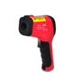 Pyle - UPIRT30 , Tools and Meters , Temperature - Humidity - Moisture , High Temperature Infrared Thermometer with Type K Input