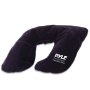 Pyle - pits18 , Gadgets and Handheld , Portable Speakers - Boom Boxes , Bluetooth Travel Music Pillow with Built-in Speaker for Wireless Music Streaming