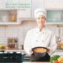 Pyle - pkbfwm26 , Kitchen & Cooking , Food Warmers & Serving , Dual Pot Electric Slow Cooker Food Warmer - Food Buffet Warming Server