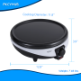 Pyle - AZPKCYM15 , Kitchen & Cooking , Cooktops & Griddles , Crepe Maker - Electric Griddle Cooktop