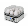 Pyle - pkec40 , Kitchen & Cooking , Dehydrators & Steamers , Electric Food Steamer, Egg Cooker