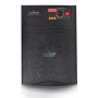 Pyle - pkfd23 , Kitchen & Cooking , Dehydrators & Steamers , Electric Countertop Food Dehydrator, Large Capacity Food Preserver