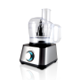 Pyle - AZPKFP50 , Kitchen & Cooking , Blenders & Food Processors , Kitchen Countertop Food Processor