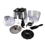 Pyle - AZPKFP50 , Kitchen & Cooking , Blenders & Food Processors , Kitchen Countertop Food Processor