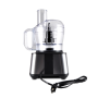 Pyle - AZPKFP50 , Kitchen & Cooking , Blenders & Food Processors , Kitchen Countertop Food Processor