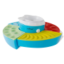 Pyle - AZPKGCM12 , Kitchen & Cooking , Candy & Snacks , Gummy Candy Maker