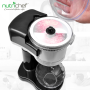 Pyle - pkis11 , Kitchen & Cooking , Ice Makers , Electric Ice Shaver / Snow Cone Machine / Shaved Ice Maker