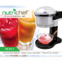 Pyle - pkis11 , Kitchen & Cooking , Ice Makers , Electric Ice Shaver / Snow Cone Machine / Shaved Ice Maker