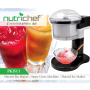 Pyle - PKIS11 , Kitchen & Cooking , Ice Makers , Electric Ice Shaver / Snow Cone Machine / Shaved Ice Maker