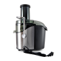 Pyle - AZPKJC40 , Kitchen & Cooking , Juicers , Juice Extractor Kitchen Juicer