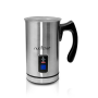 Pyle - pkmfr10 , Kitchen & Cooking , Frothers , Electric Milk Frother & Milk Warmer