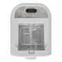 Pyle - pkpm350 , Kitchen & Cooking , Blenders & Food Processors , Digital Electronic Noodle Pasta Spaghetti Maker