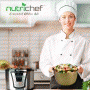 Pyle - PKPRC66 , Kitchen & Cooking , Ovens & Cookers , Multi-Cooker Pressure Cook Pot - Electric Multi-Function Rice & Pressure Cooker with Digital Controls, 5+ Quart (Stainless Steel)