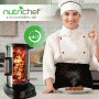 Pyle - PKRTVG34 , Kitchen & Cooking , Ovens & Cookers , Vertical Rotisserie Oven - Rotating Kebob Cooker