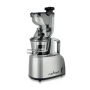 Pyle - PKSJ40 , Kitchen & Cooking , Juicers , Countertop Masticating Slow Juicer / Juice & Drink Maker