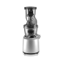 Pyle - PKSJ40 , Kitchen & Cooking , Juicers , Countertop Masticating Slow Juicer / Juice & Drink Maker