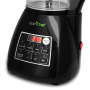 Pyle - pksm240bk , Kitchen & Cooking , Blenders & Food Processors , 3-in-1 Digital Electronic Soup Cooker, Blender, Juice Drink Maker