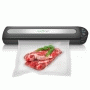Pyle - PKVS15BK , Kitchen & Cooking , Vacuum Sealers , Kitchen Food Vacuum Sealer