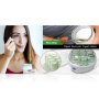 Pyle - AZPKYM26 , Kitchen & Cooking , Candy & Snacks , Digital Electronic Yogurt Maker