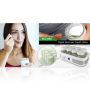 Pyle - PKYM80 , Kitchen & Cooking , Candy & Snacks , Digital Electronic Yogurt Maker