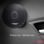 Pyle - PL42BL , On the Road , Vehicle Speakers , 4