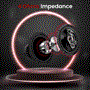 Pyle - PL814BK , On the Road , Vehicle Speakers , Four-Way Sound Speaker System - One Pair 8