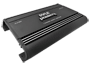Pyle - PLA1800 , On the Road , Vehicle Amplifiers , 1 Channel 2400 Watts Bridgeable Mosfet Amplifier