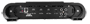 Pyle - PLA1800 , On the Road , Vehicle Amplifiers , 1 Channel 2400 Watts Bridgeable Mosfet Amplifier