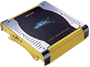 Pyle - PLA219 , On the Road , Vehicle Amplifiers , 2 Channel 240 Watt High Power Amplifier