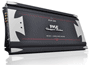 Pyle - PLA2230 , On the Road , Vehicle Amplifiers , 3000 Watts 2 Channel High Power Mosfet Amplifier