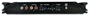 Pyle - PLA2230 , On the Road , Vehicle Amplifiers , 3000 Watts 2 Channel High Power Mosfet Amplifier