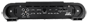Pyle - pla2978 , On the Road , Vehicle Amplifiers , 2 Ch 5000 Watts Bridgeable Mosfet Amplifier