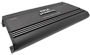 Pyle - pla2978 , On the Road , Vehicle Amplifiers , 2 Ch 5000 Watts Bridgeable Mosfet Amplifier