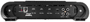 Pyle - PLA3100D , On the Road , Vehicle Amplifiers , 3100 Watts Class D Amplifier