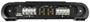 Pyle - PLA3100D , On the Road , Vehicle Amplifiers , 3100 Watts Class D Amplifier