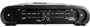 Pyle - PLA4478 , On the Road , Vehicle Amplifiers , 4 Ch 4000 Watts Bridgeable Mosfet Amplifier