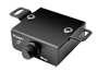 Pyle - pla4600d , On the Road , Vehicle Amplifiers , 4600 Watts Mono Class D Amplifier