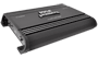 Pyle - pla4600d , On the Road , Vehicle Amplifiers , 4600 Watts Mono Class D Amplifier