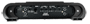 Pyle - pla4600d , On the Road , Vehicle Amplifiers , 4600 Watts Mono Class D Amplifier