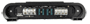Pyle - pla4600d , On the Road , Vehicle Amplifiers , 4600 Watts Mono Class D Amplifier