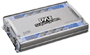 Pyle - pla4988 , On the Road , Vehicle Amplifiers , 4 Channel 6000 Watts Bridgeable Mosfet Amplifier