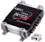 Pyle - PLAD212 , On the Road , Vehicle Amplifiers , 2 Channel 800 Watt Bridgeable Mosfet Amplifier