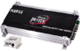 Pyle - PLAD215 , On the Road , Vehicle Amplifiers , 2 Channel 2000 Watt Bridgeable Mosfet Amplifier