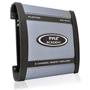 Pyle - PLAM1000 , On the Road , Vehicle Amplifiers , 1000 Watts 2 Channel Bridgeable Amplifier