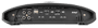 Pyle - plam1200 , On the Road , Vehicle Amplifiers , 1200 Watts 2 Channel Bridgeable Amplifier