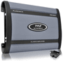 Pyle - PLAM2001D , On the Road , Vehicle Amplifiers , Class D Monoblock Power Amplifier