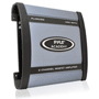 Pyle - plam2300 , On the Road , Vehicle Amplifiers , 2300 Watts 2 Channel Bridgeable Amplifier