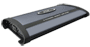 Pyle - PLAM3000 , On the Road , Vehicle Amplifiers , 3000 Watts 4 Channel Bridgeable Amplifier