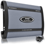 Pyle - PLAM3601D , On the Road , Vehicle Amplifiers , Class D Monoblock Power Amplifier